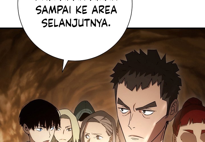 Chapter 18 - halaman 6