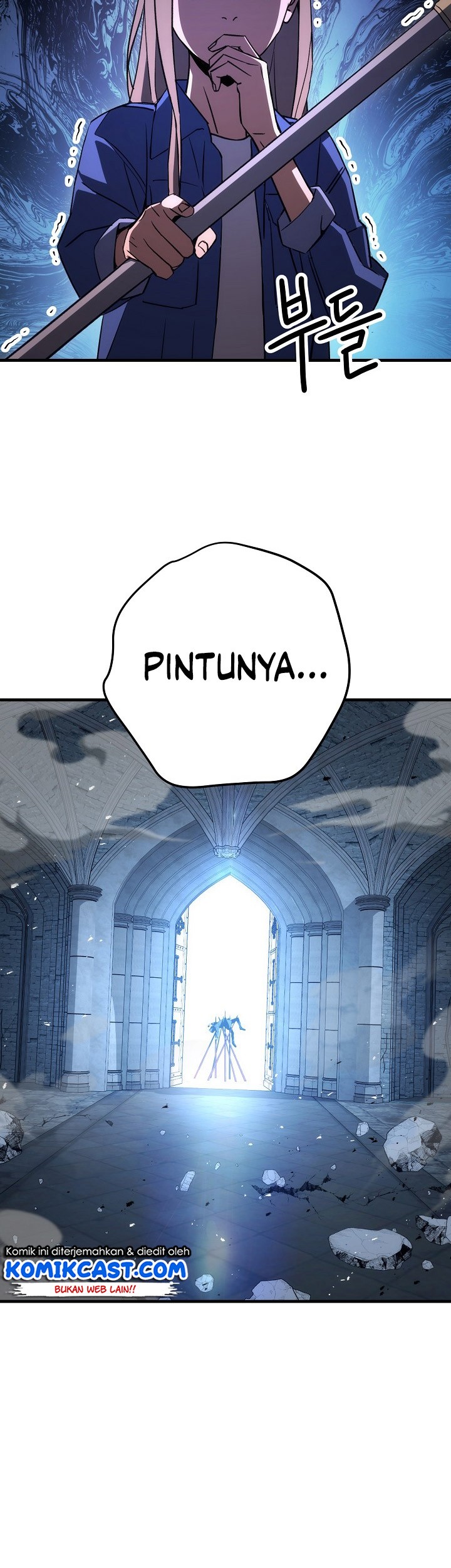 Chapter 18 - halaman 83