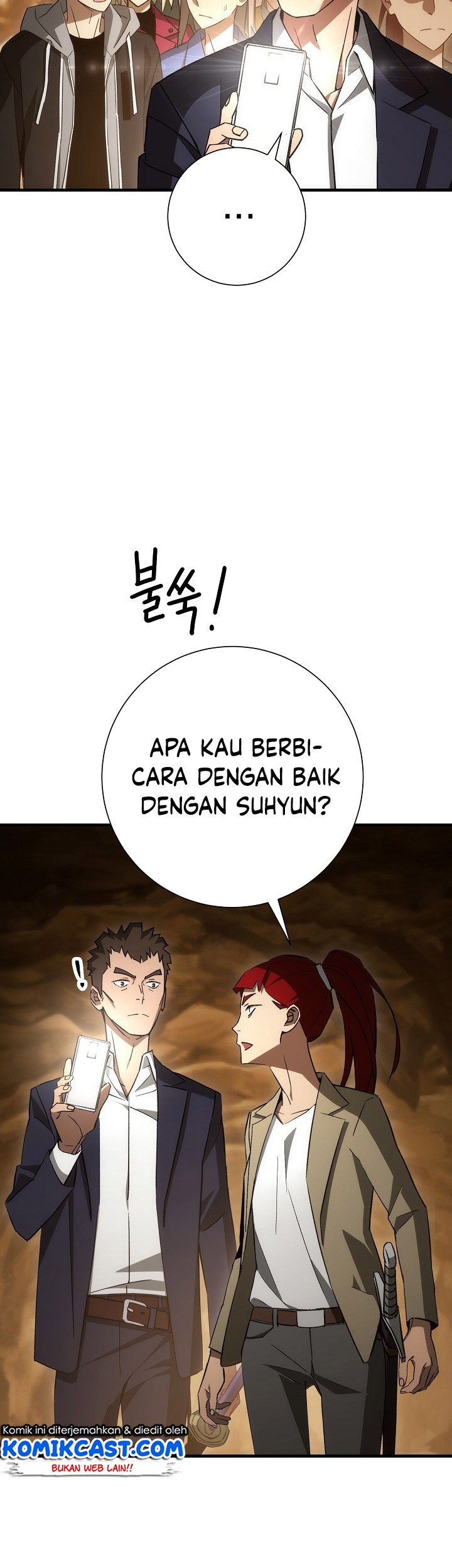 Chapter 18 - halaman 7
