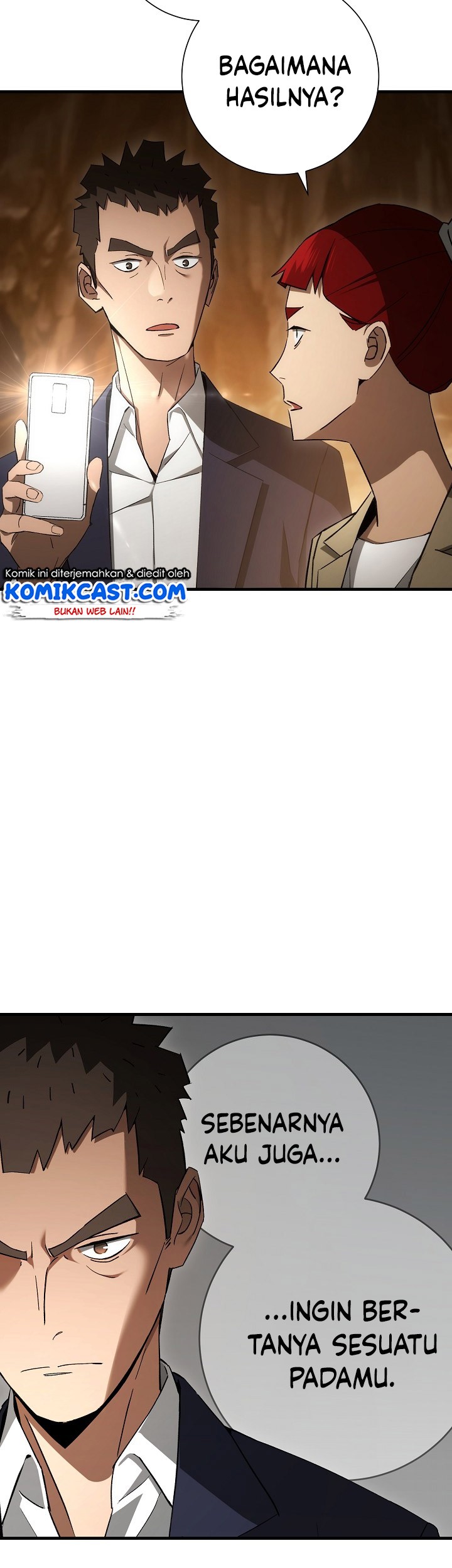 Chapter 18 - halaman 9