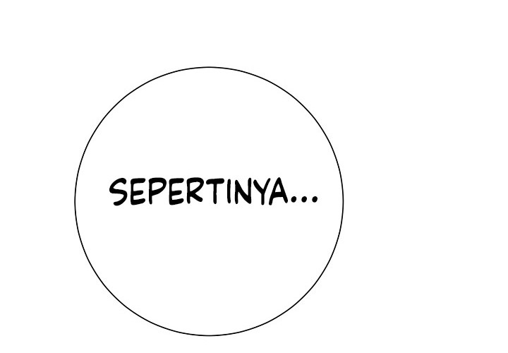 Chapter 18 - halaman 12