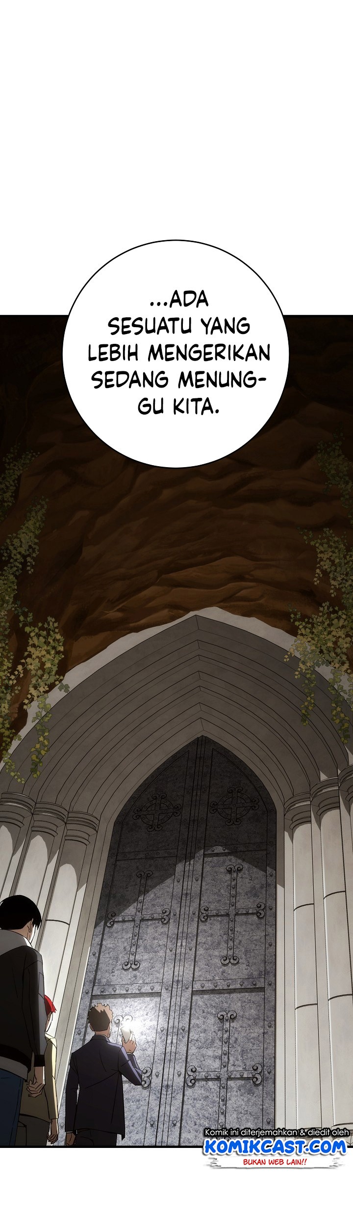 Chapter 18 - halaman 13