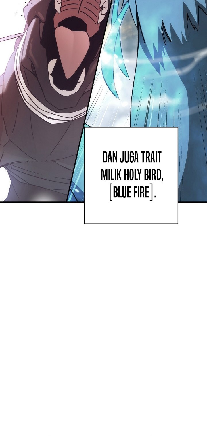 Chapter 17 - halaman 22