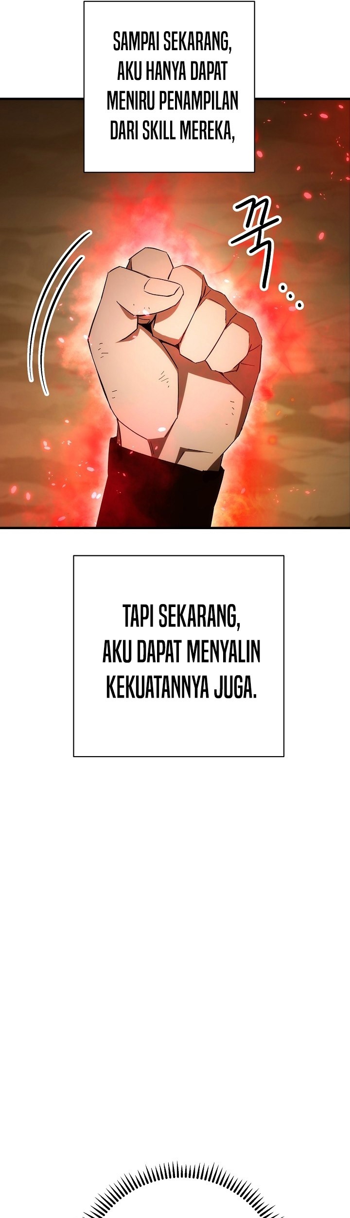 Chapter 17 - halaman 23
