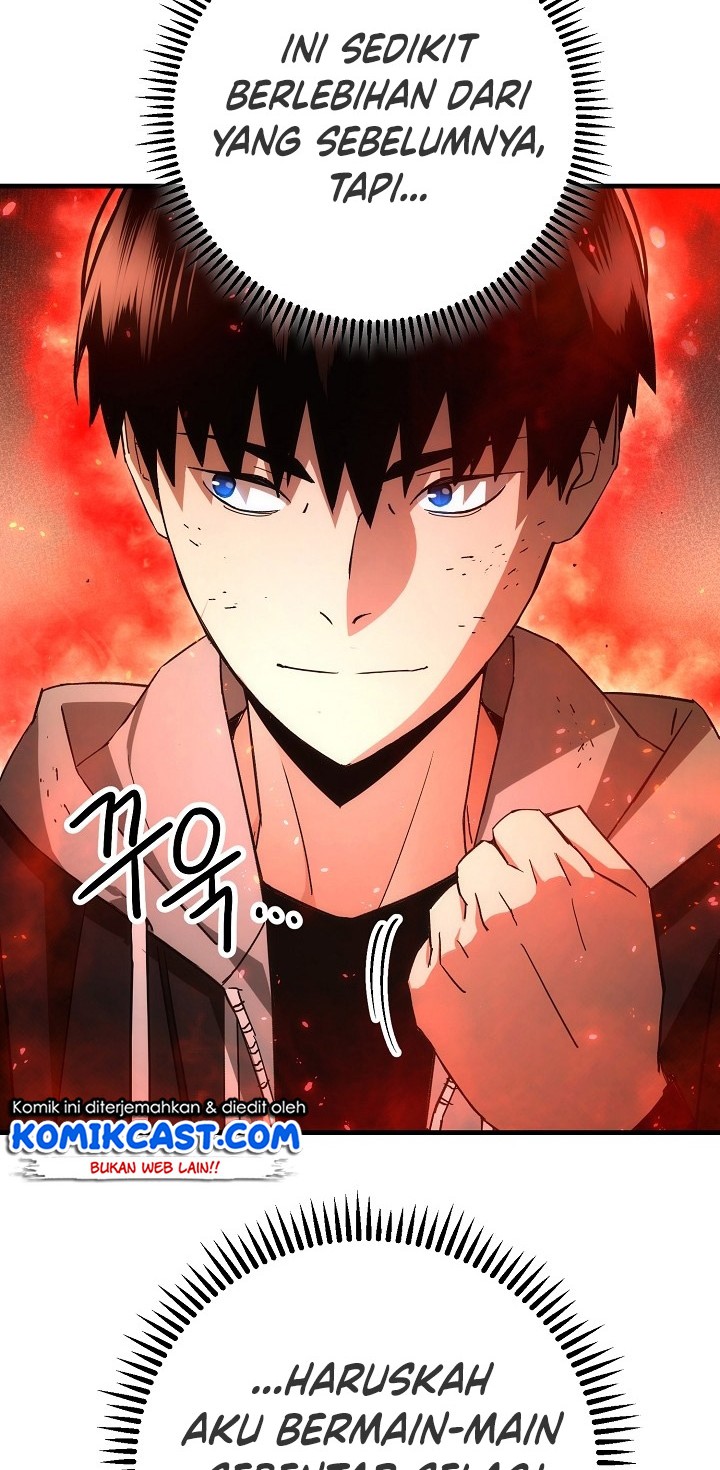 Chapter 17 - halaman 24