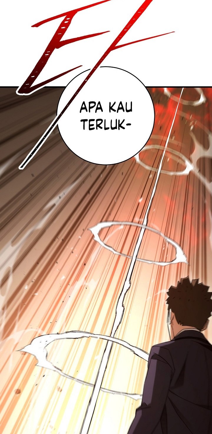 Chapter 17 - halaman 26