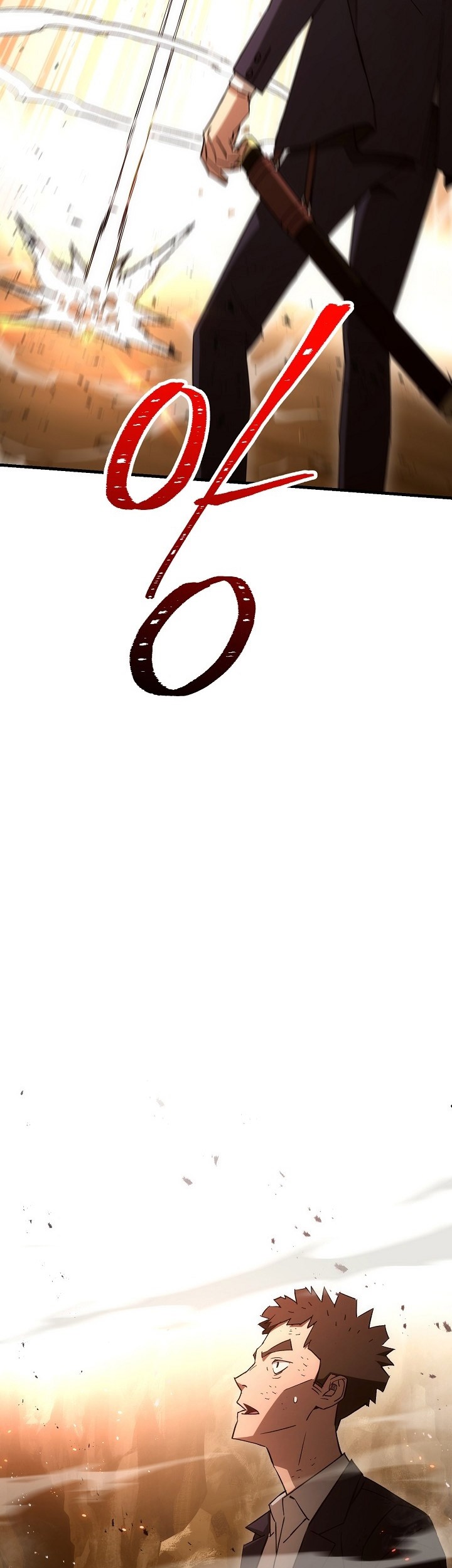 Chapter 17 - halaman 27