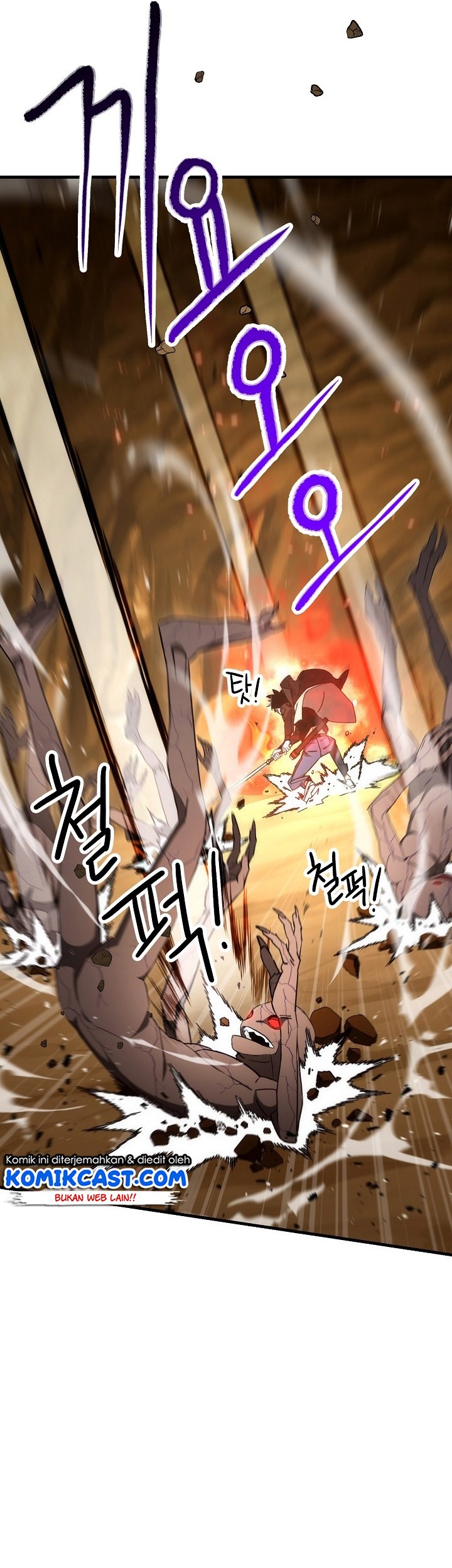 Chapter 17 - halaman 33