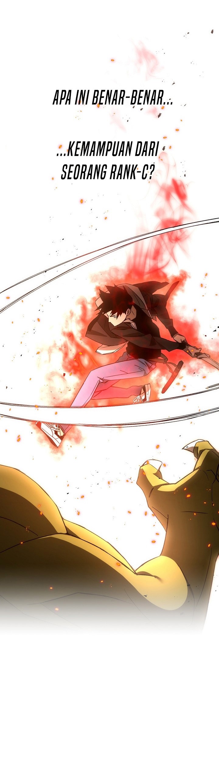 Chapter 17 - halaman 39