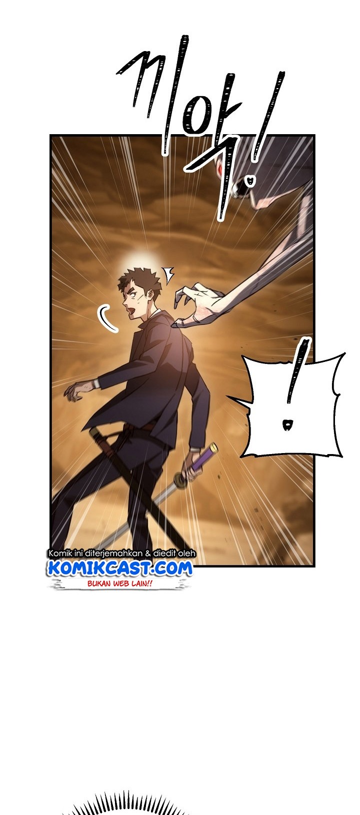 Chapter 17 - halaman 40