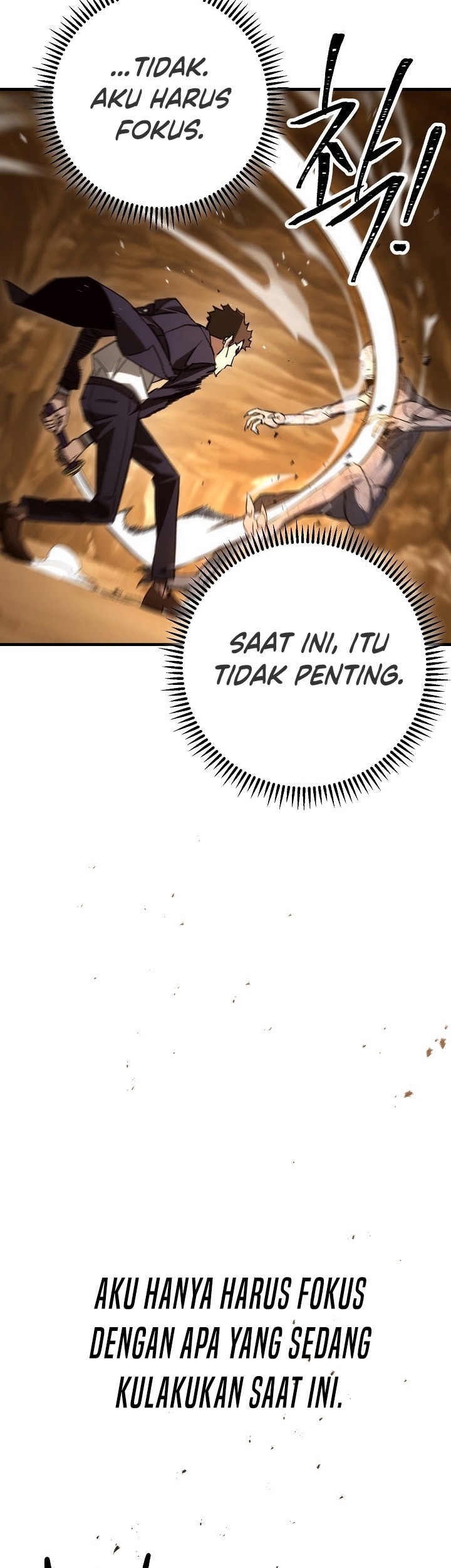 Chapter 17 - halaman 41