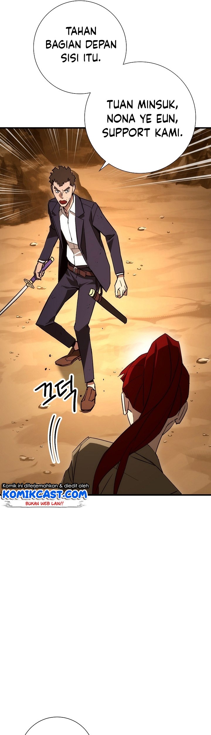 Chapter 17 - halaman 43