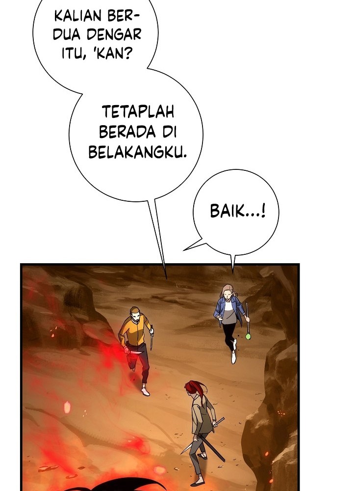 Chapter 17 - halaman 44