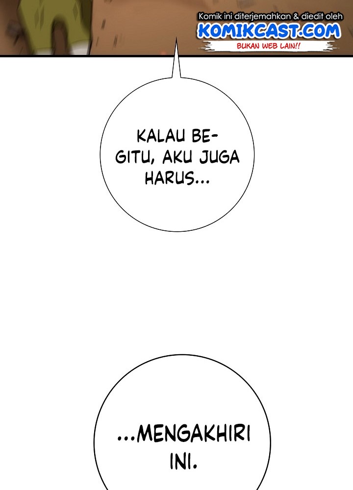 Chapter 17 - halaman 46