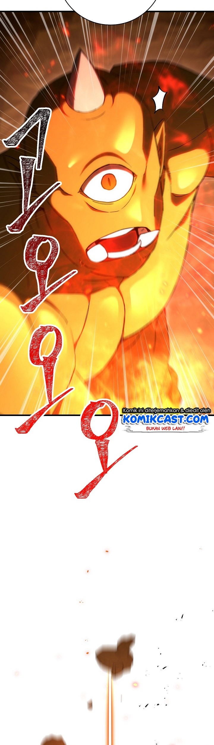 Chapter 17 - halaman 47
