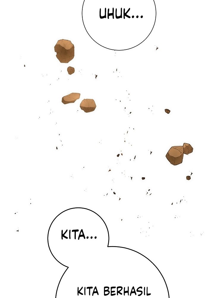 Chapter 17 - halaman 52