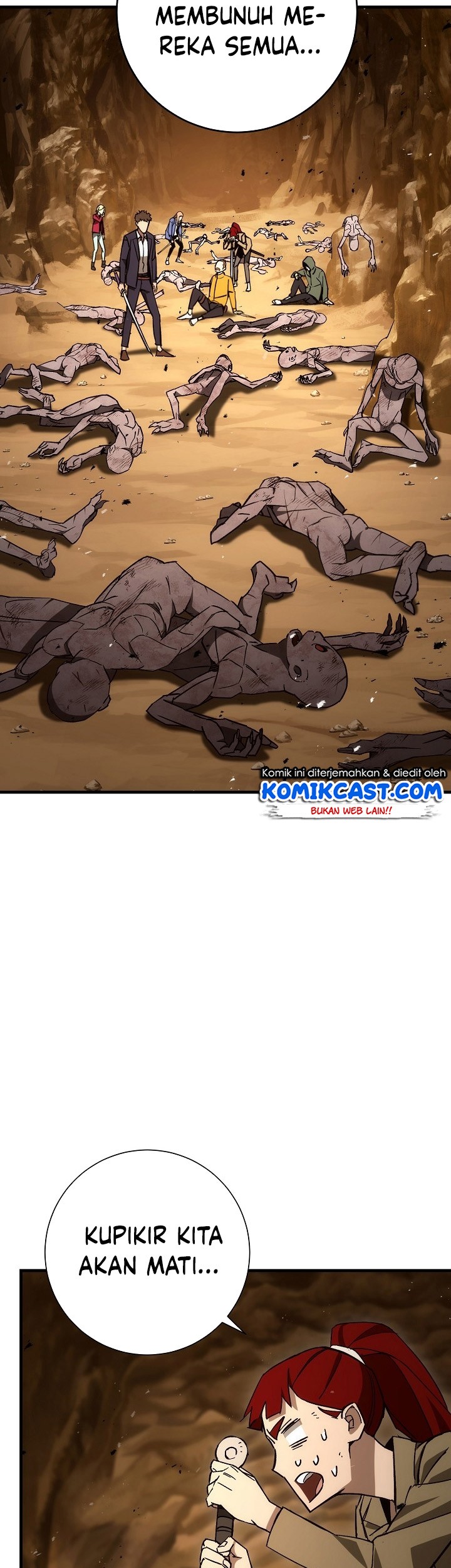 Chapter 17 - halaman 53