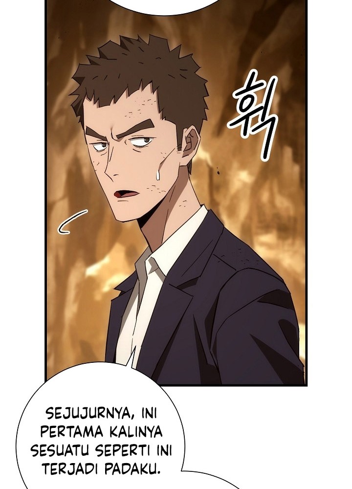Chapter 17 - halaman 56