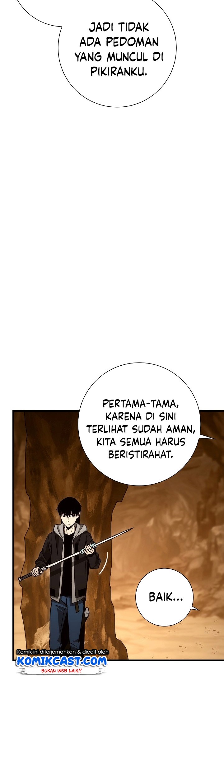 Chapter 17 - halaman 57