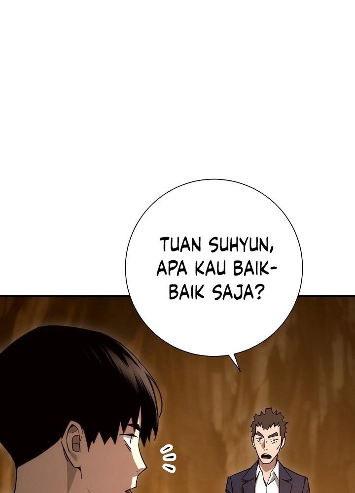 Chapter 17 - halaman 58