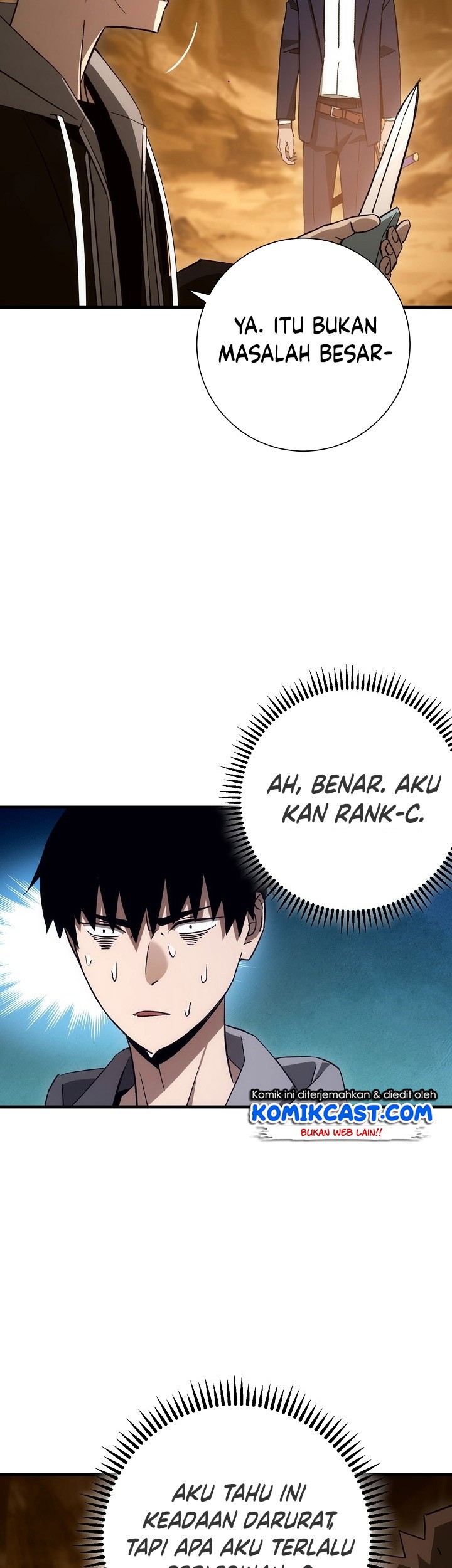 Chapter 17 - halaman 59