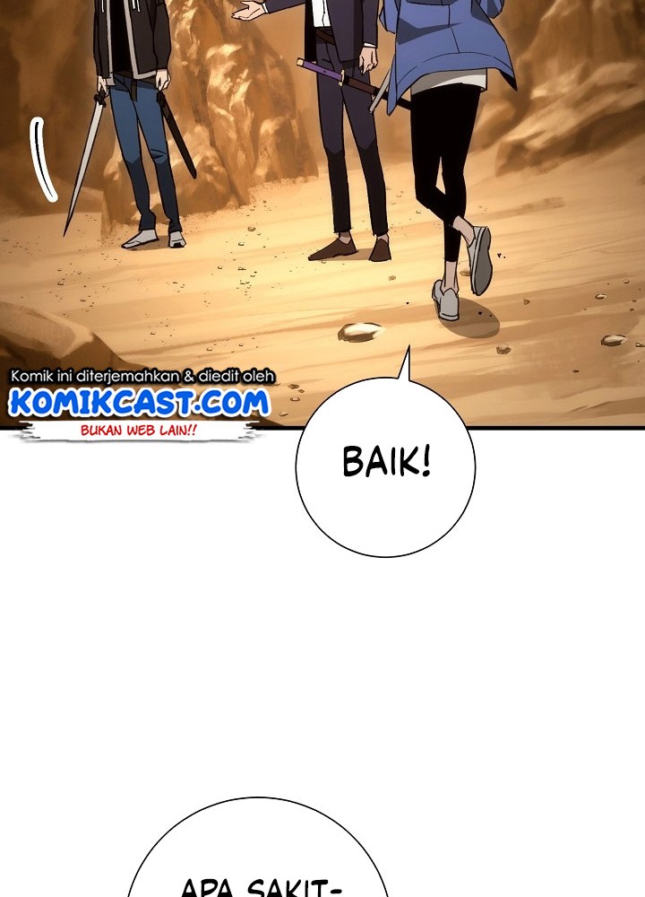 Chapter 17 - halaman 62