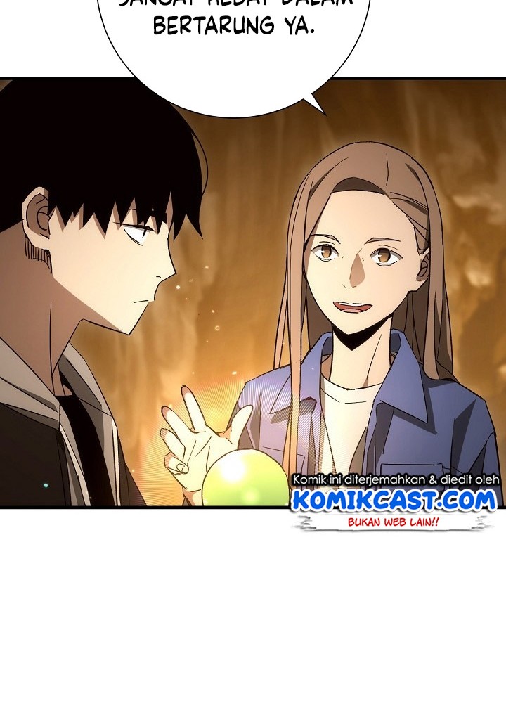 Chapter 17 - halaman 64