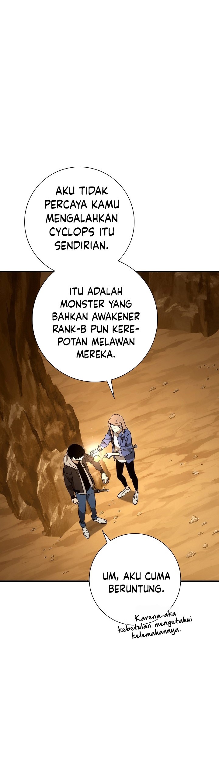 Chapter 17 - halaman 65