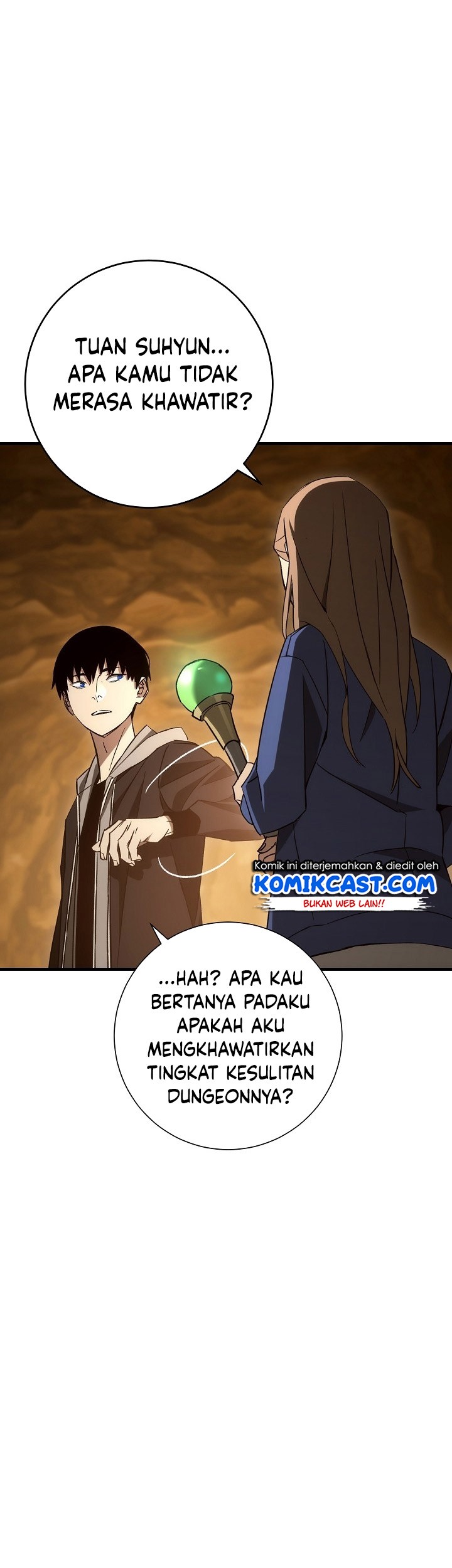 Chapter 17 - halaman 67