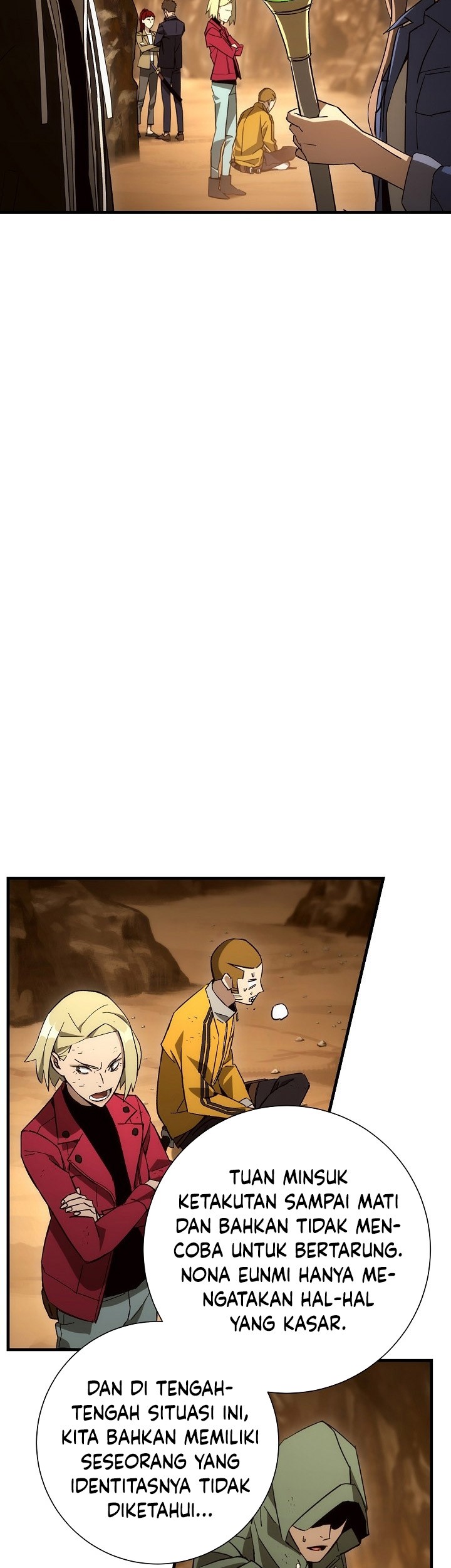 Chapter 17 - halaman 69
