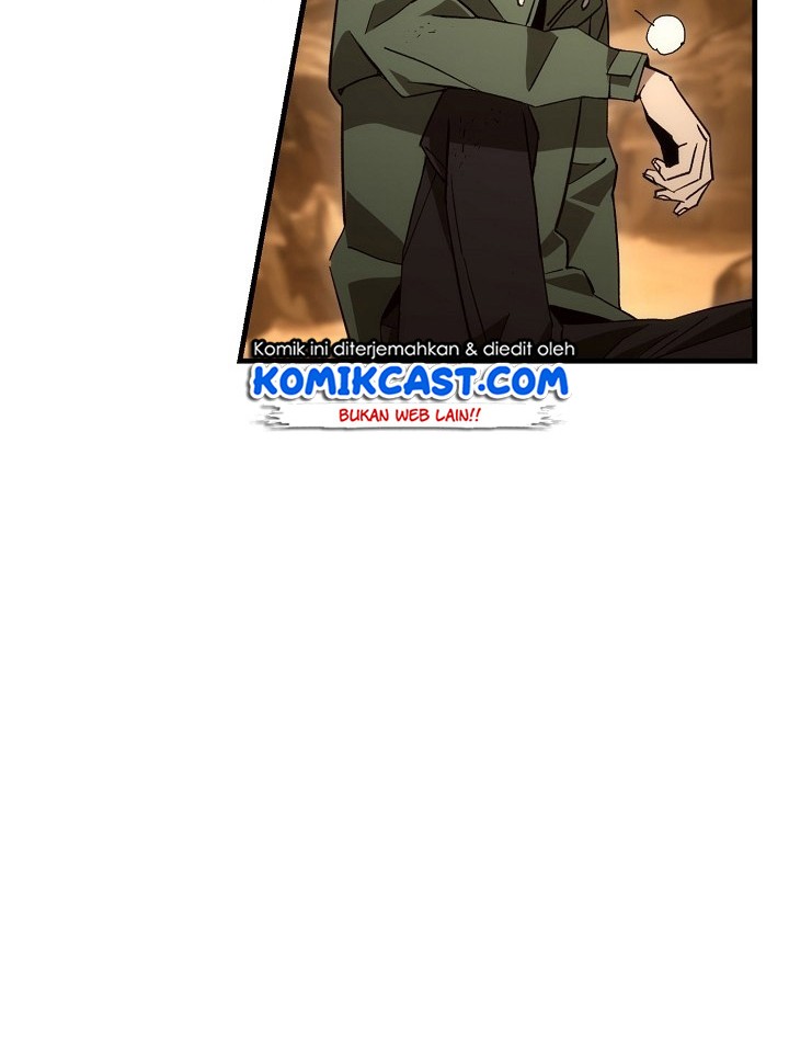 Chapter 17 - halaman 70