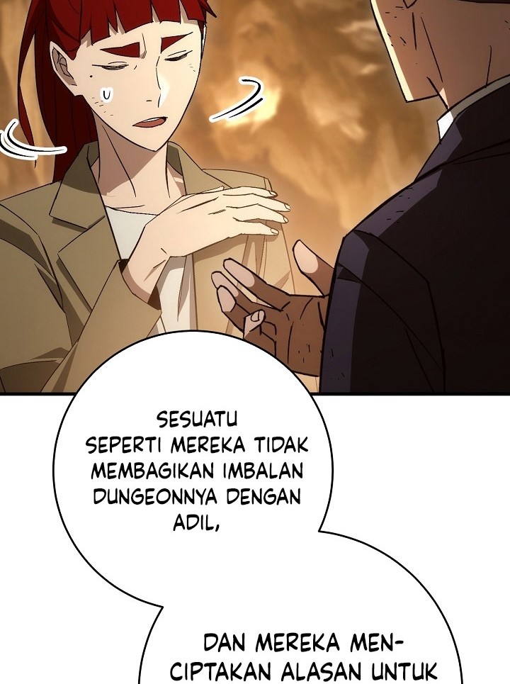 Chapter 17 - halaman 72