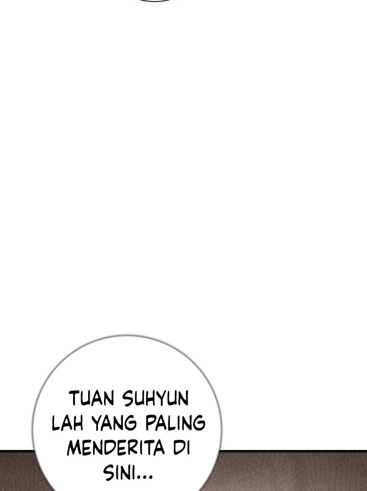 Chapter 17 - halaman 74