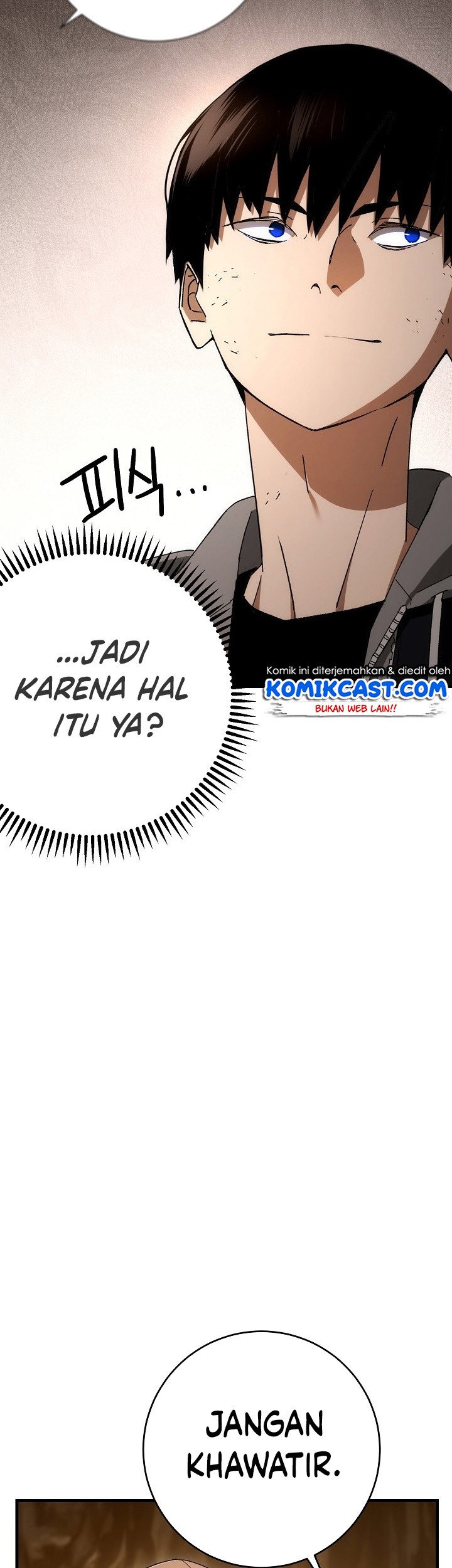 Chapter 17 - halaman 75