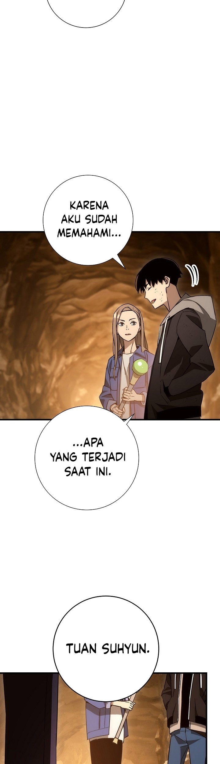 Chapter 17 - halaman 77