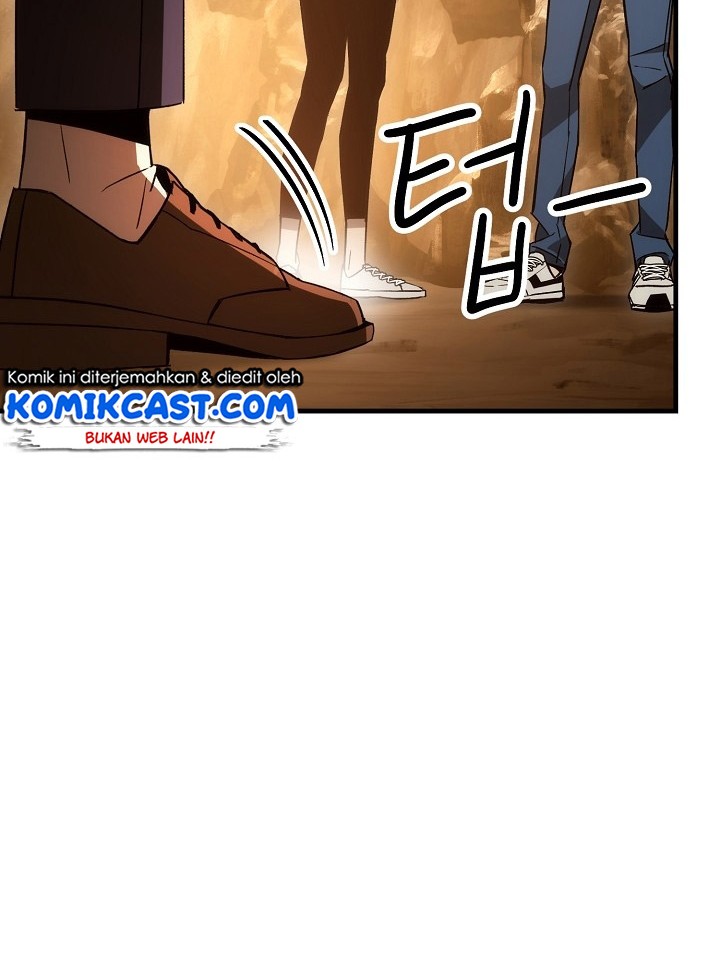 Chapter 17 - halaman 78