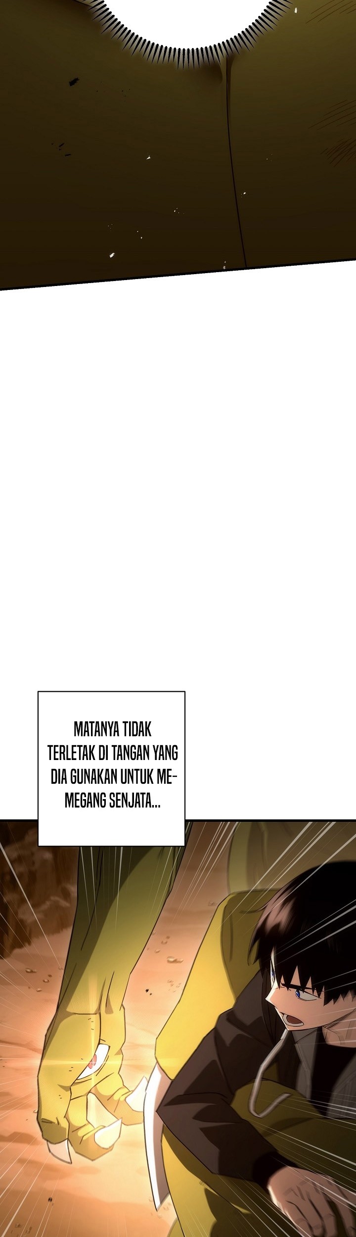 Chapter 17 - halaman 5