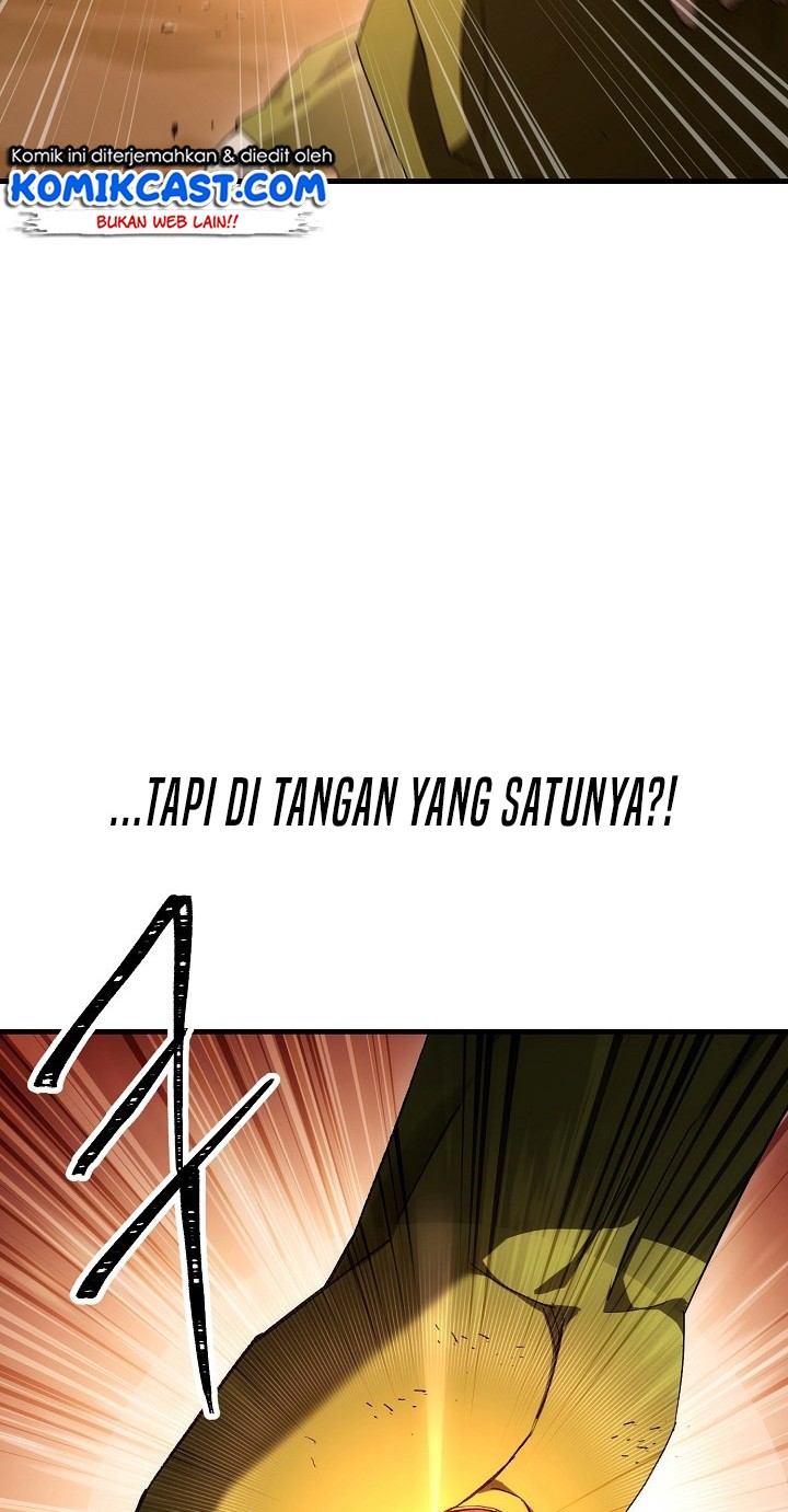 Chapter 17 - halaman 6
