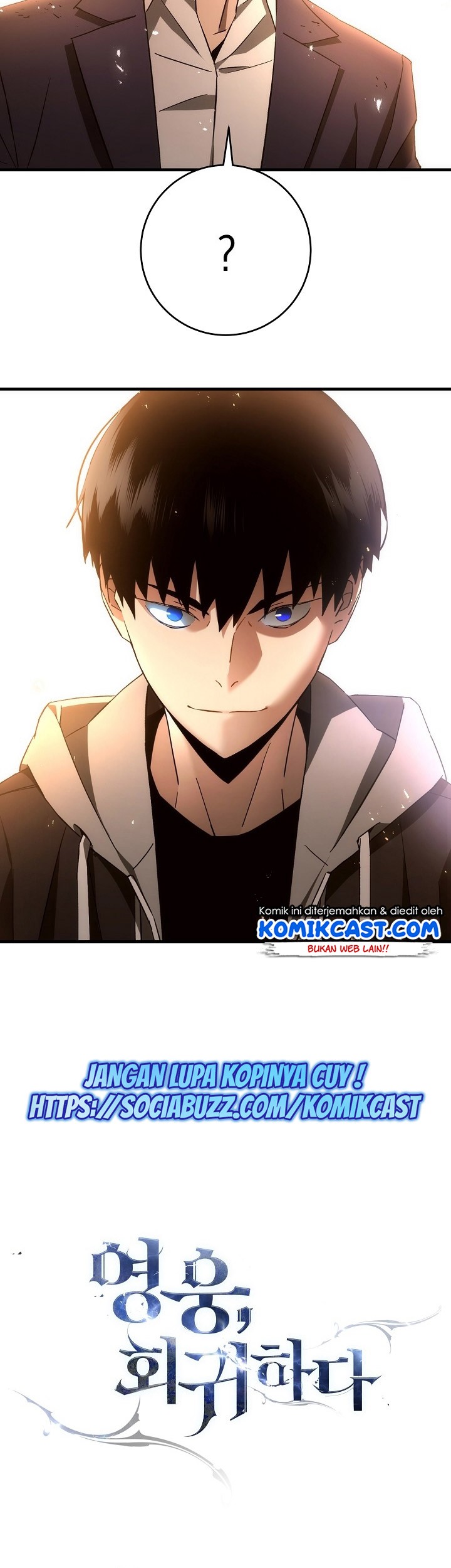 Chapter 17 - halaman 83