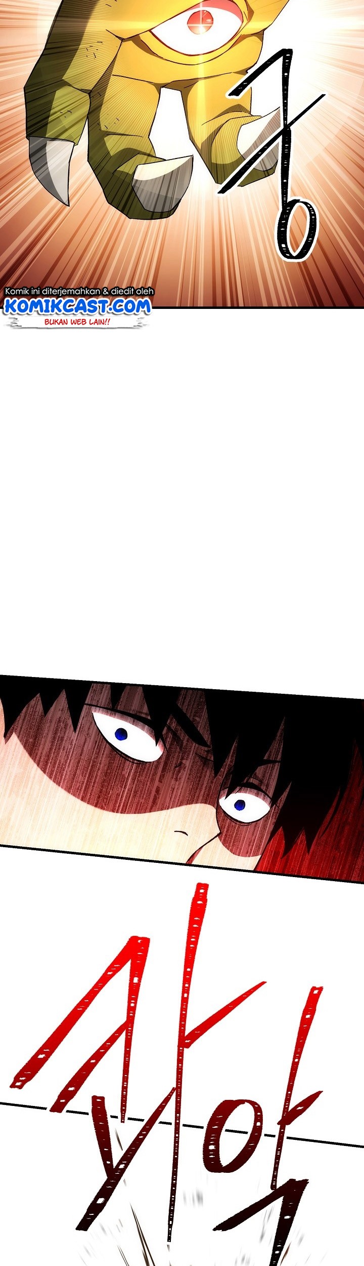 Chapter 17 - halaman 7