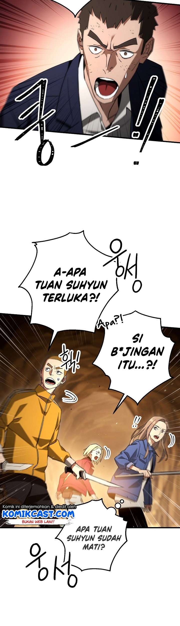 Chapter 17 - halaman 9