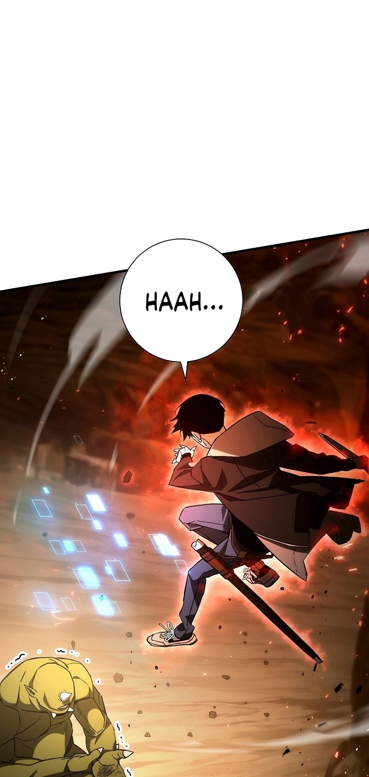 Chapter 17 - halaman 14