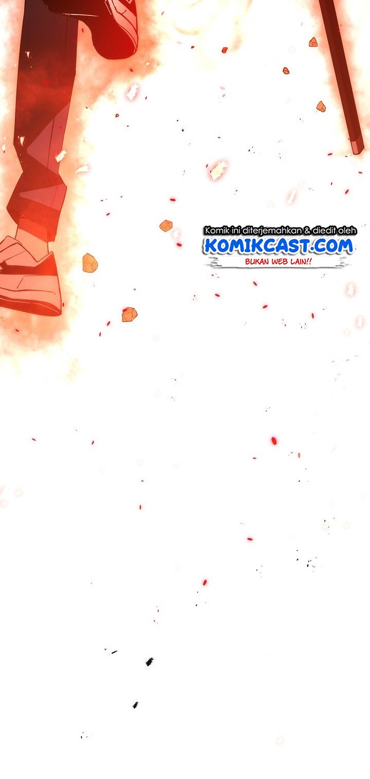 Chapter 17 - halaman 16