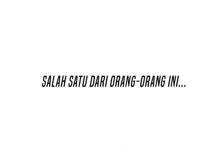Chapter 16 - halaman 22