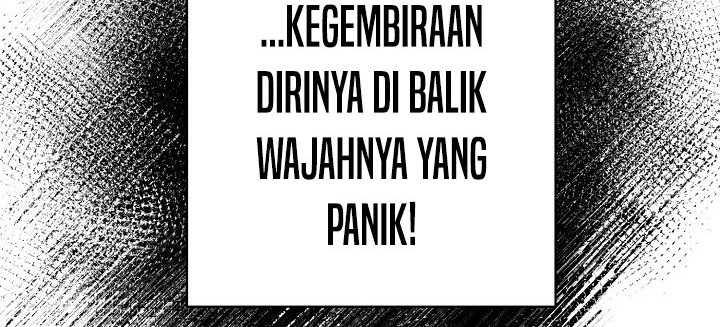 Chapter 16 - halaman 24