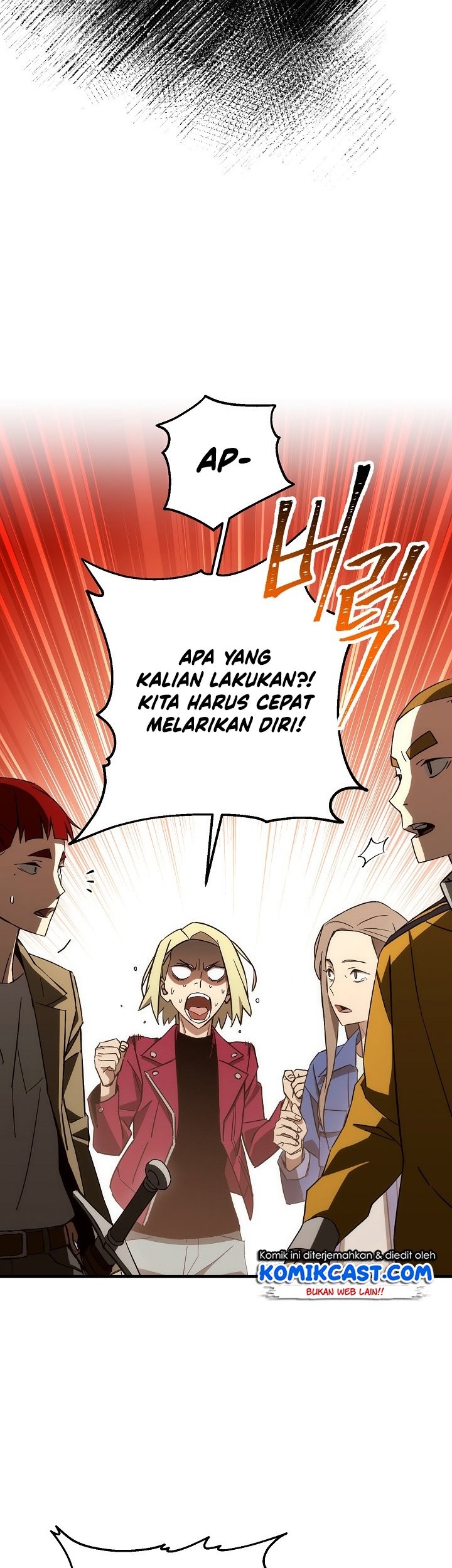 Chapter 16 - halaman 25