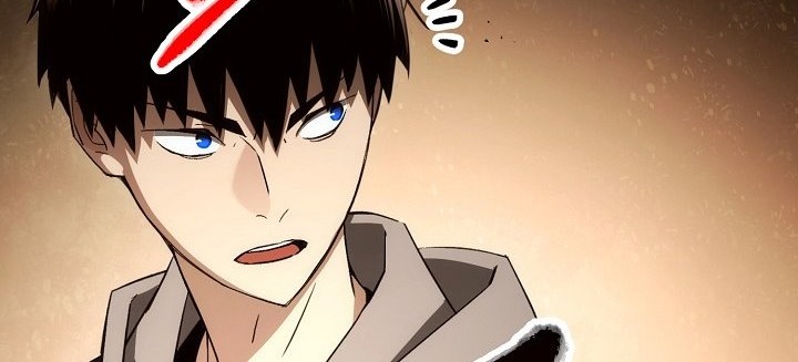 Chapter 16 - halaman 28