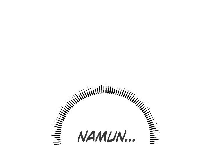 Chapter 16 - halaman 38