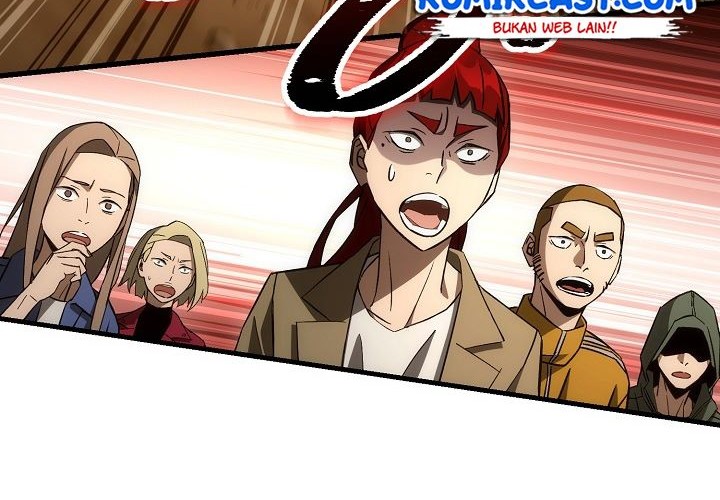 Chapter 16 - halaman 42