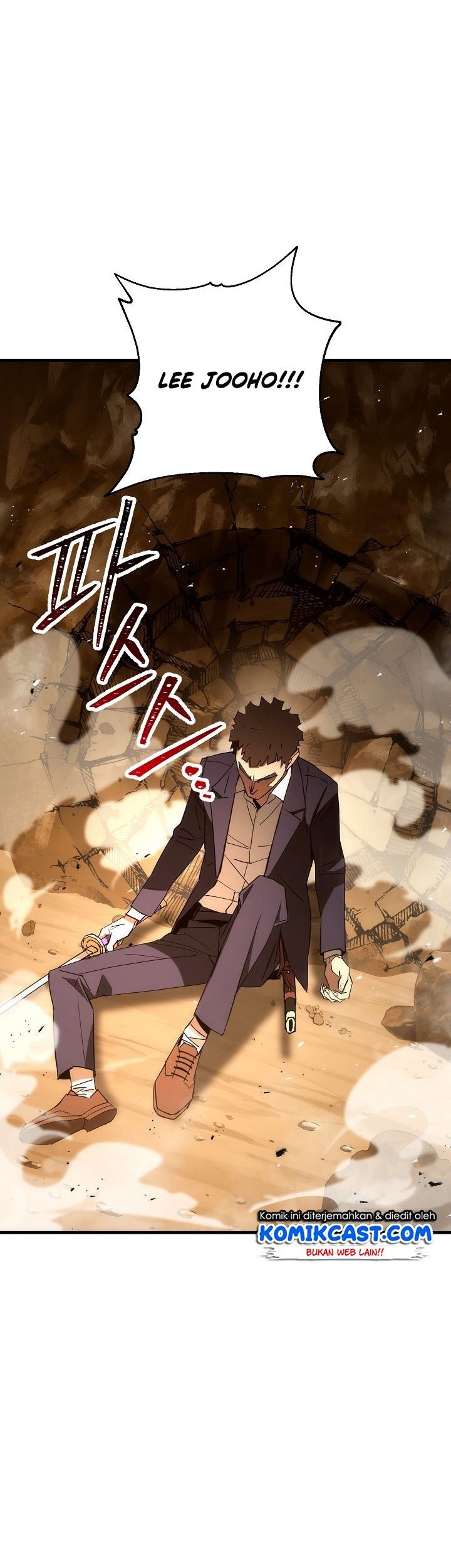 Chapter 16 - halaman 43